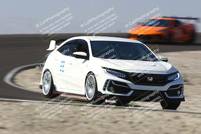 media/Nov-08-2025-Speed Ventures (Sat) [[1c7a6332f5]]/Red/Session 2 (Turn 2)/